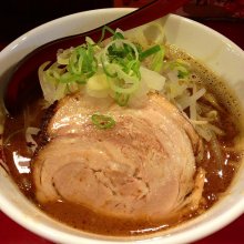 yonokoさんの写真
