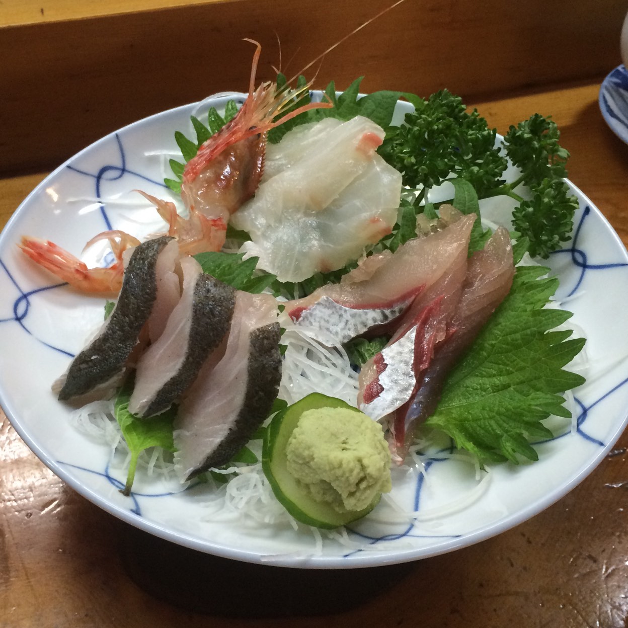 cocoahillさんの写真