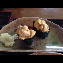 mamdasさんの写真