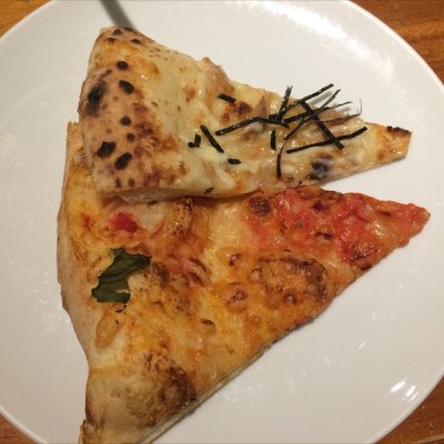 ナポリ ピッツア 四六時中 津田沼店 イタリア料理