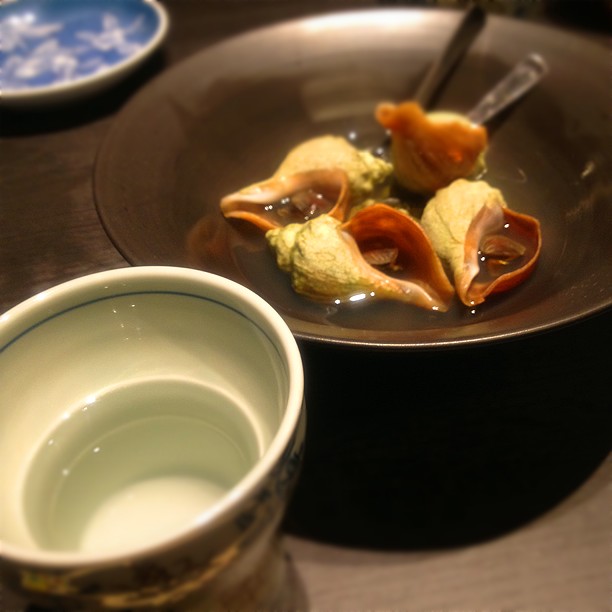 shahraさんの写真