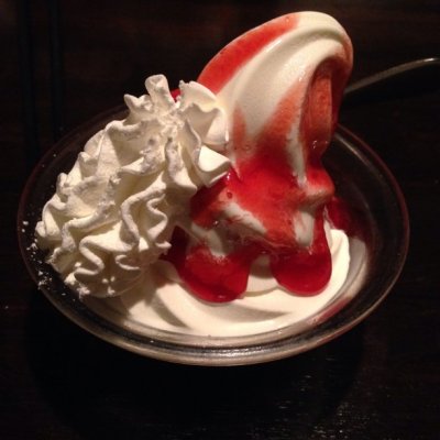 ベビーフェイスプラネッツ Baby Face Planet S 久留米国分店 久留米市 南久留米 パスタ