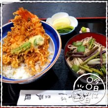 mi_na_さんの写真