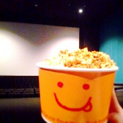 Movix周南 Movix周南