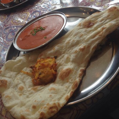 インド料理 Surya 中目黒店 インドカレー インド料理 Surya 中目黒店 インドカレー
