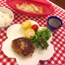 haru_Tさんの写真