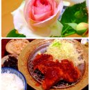 グリーンパラソル 柏 我孫子 柏の葉キャンパス カフェ