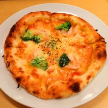 ayamin67さんの写真