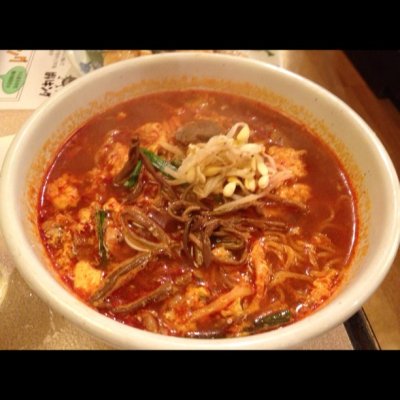 焼肉 一番カルビ 羽根店 豊田 岡崎 新城 岡崎駅 焼肉 ホルモン 焼肉 一番カルビ 羽根店 豊田 岡崎 新城 岡崎駅 焼肉 ホルモン