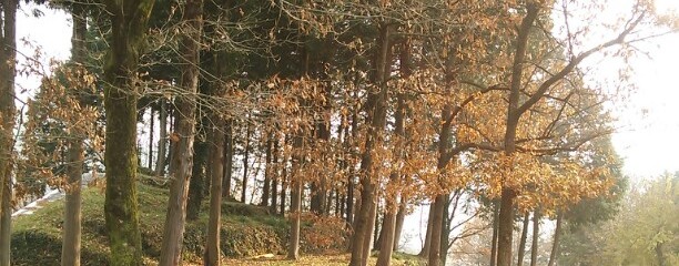 植村直己冒険館