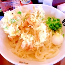 syrup308gさんの写真