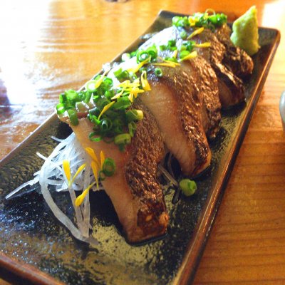 旬ナ風 小田原 箱根 湯河原 真鶴 鴨宮駅 居酒屋 ダイニングバー その他 旬ナ風 小田原 箱根 湯河原 真鶴 鴨宮駅 居酒屋 ダイニングバー その他