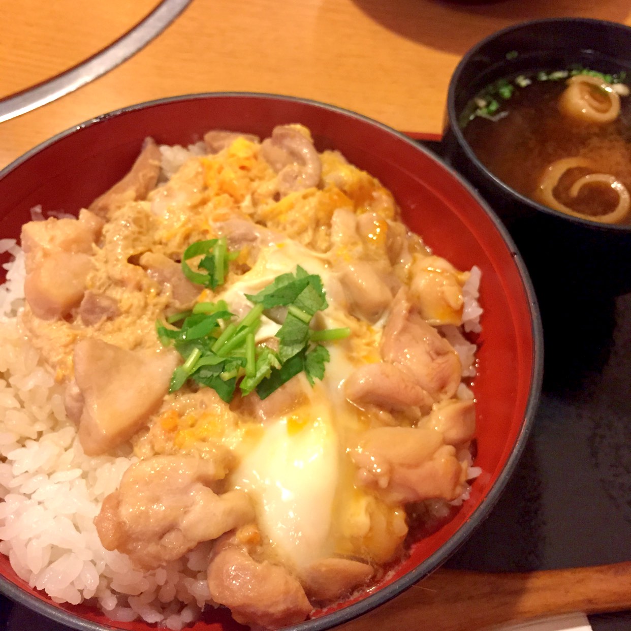 季節 割烹 勝 味