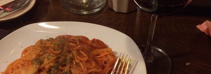 居食DINING KIMOCHI