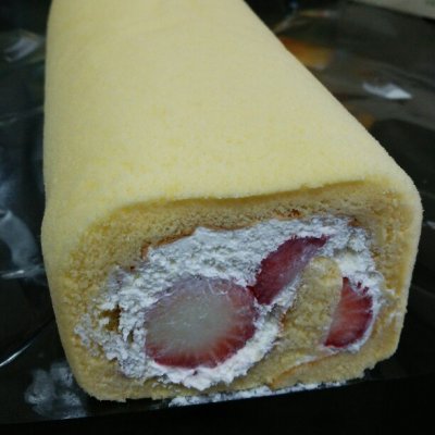 藤栄堂 清水店 静岡市 清水 静岡 洋菓子