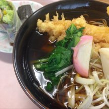 WU_240610さんの写真