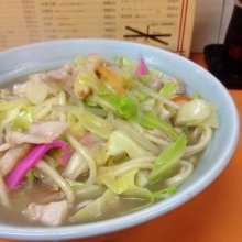 itancoさんの写真