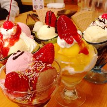 nemoyayoluuuvさんの写真