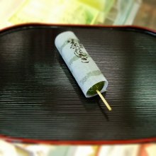 d0c0b13さんの写真