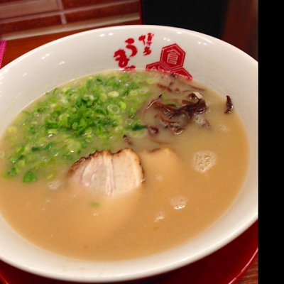 うま馬 渋谷ヒカリエ店 渋谷 神泉 渋谷 ラーメン