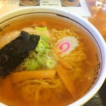 hatsupfさんの写真
