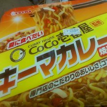 sgnさんの写真