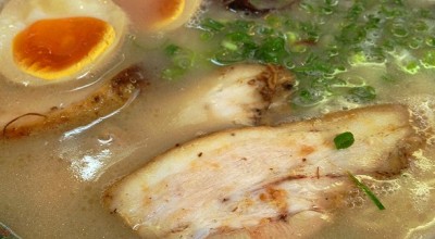 ラーメン屋七星 明石 加古川 姫路 加西 山陽姫路 ラーメン