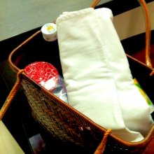 mogutacoさんの写真