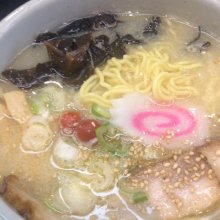 kose3さんの写真