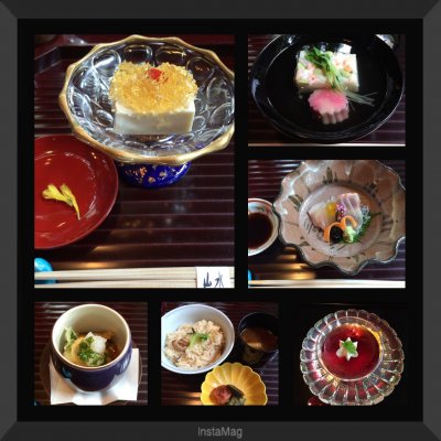 京料理山水 京都市内その他 京都 懐石 割烹