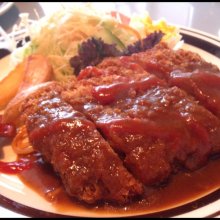 k_longさんの写真