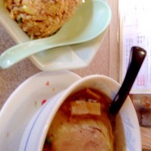 seeさんの写真