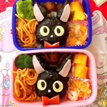 1111ayumiさんの写真