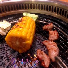 Sackngさんの写真