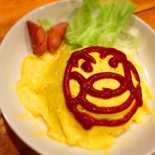 MackeySkyさんの写真