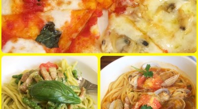 グラッチェ ガーデンズ 広島霞町店 広島市 南区役所前 ファミリーレストラン