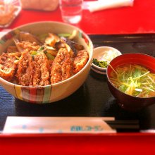 pianyonさんの写真