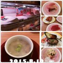 桃花亭 小牧本店 一宮 小牧 弥富 瀬戸 田県神社前 和菓子