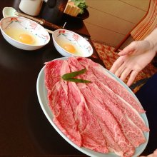 Mikizou39さんの写真