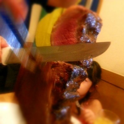 Chega Mais 川崎区 川崎 ブラジル料理 Chega Mais 川崎区 川崎 ブラジル料理