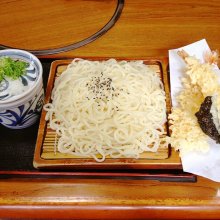 touchanさんの写真