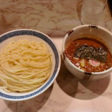 masa6127さんの写真