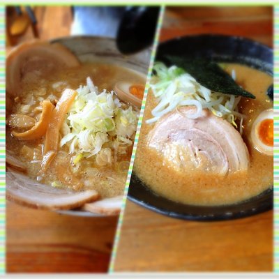 麺や むこうぶち 八千代台駅 ラーメン 麺や むこうぶち 八千代台駅 ラーメン