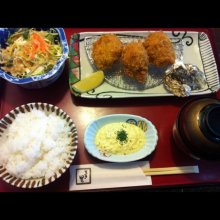 YUKI212さんの写真
