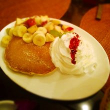 maiko_12081302さんの写真