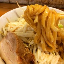 kurawokaさんの写真