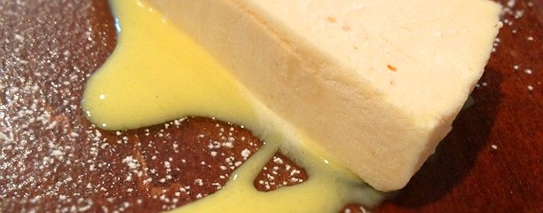 Bistro　Bon　Amis