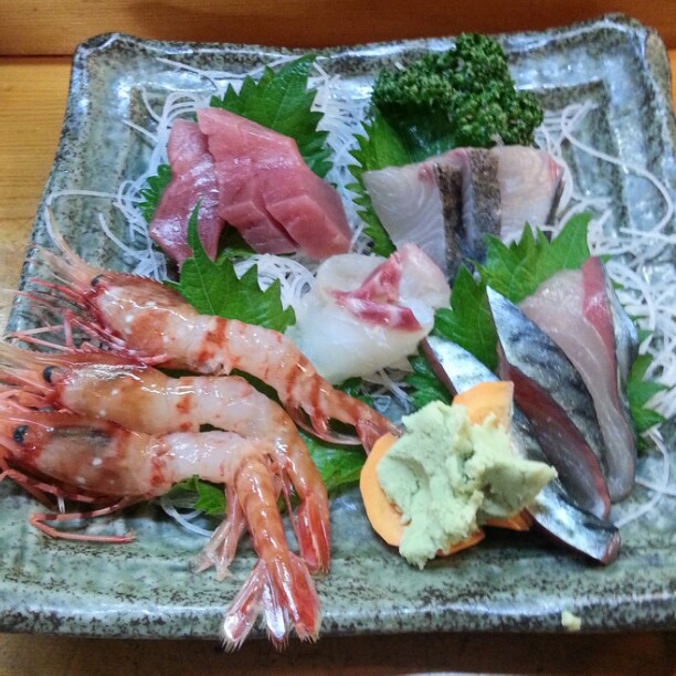 cocoahillさんの写真