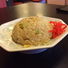 誠龍 各務原店の写真
