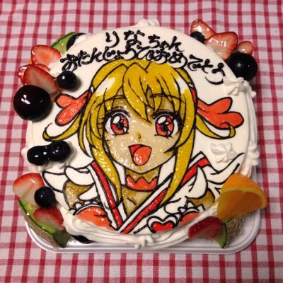 洋菓子の店 ロロ 岸和田 河内 大阪南部 高見ノ里 ケーキ ドーナツ 洋菓子の店 ロロ 岸和田 河内 大阪南部 高見ノ里 ケーキ ドーナツ
